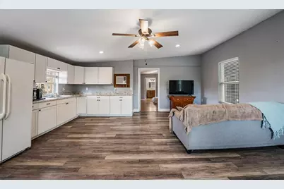 2125 Lanier Road, Plant City, FL 33565 - Photo 35