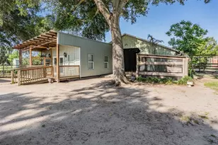 2125 Lanier Rd, Plant City, FL 33565 - Photo 75