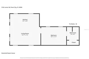 2125 Lanier Rd, Plant City, FL 33565 - Photo 79