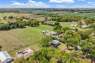 2125 Lanier Rd, Plant City, FL 33565 - Photo 75