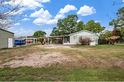 2125 Lanier Road, Plant City, FL 33565 - Photo 31