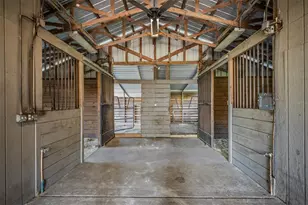 2125 Lanier Rd, Plant City, FL 33565 - Photo 43