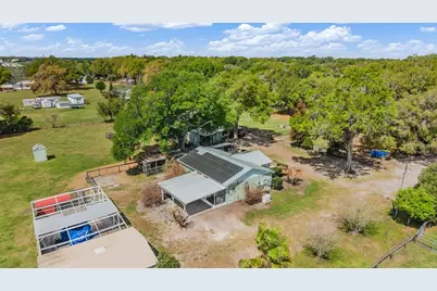 2125 Lanier Road, Plant City, FL 33565 - Photo 61
