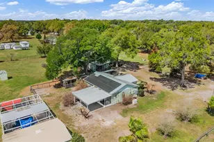 2125 Lanier Rd, Plant City, FL 33565 - Photo 61