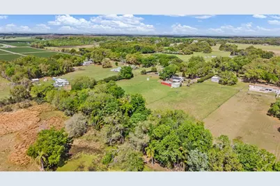 2125 Lanier Road, Plant City, FL 33565 - Photo 65