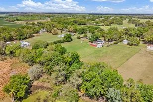 2125 Lanier Rd, Plant City, FL 33565 - Photo 65