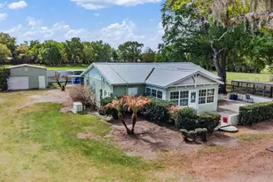 2125 Lanier Rd, Plant City, FL 33565 - Photo 59