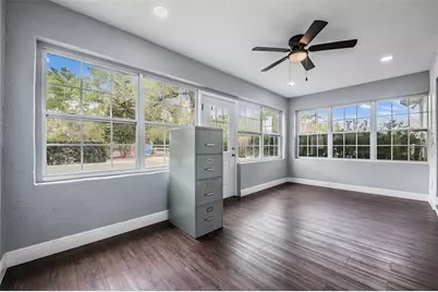 2125 Lanier Road, Plant City, FL 33565 - Photo 29