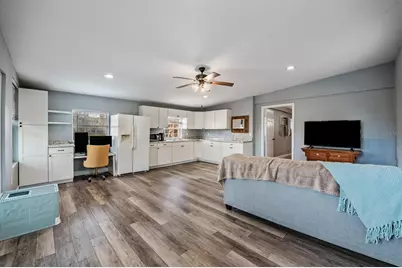 2125 Lanier Road, Plant City, FL 33565 - Photo 33