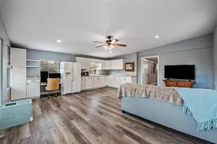 2125 Lanier Rd, Plant City, FL 33565 - Photo 33