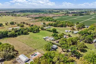 2125 Lanier Rd, Plant City, FL 33565 - Photo 5