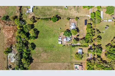 2125 Lanier Road, Plant City, FL 33565 - Photo 69