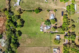 2125 Lanier Rd, Plant City, FL 33565 - Photo 69