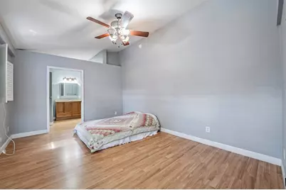 2125 Lanier Road, Plant City, FL 33565 - Photo 39