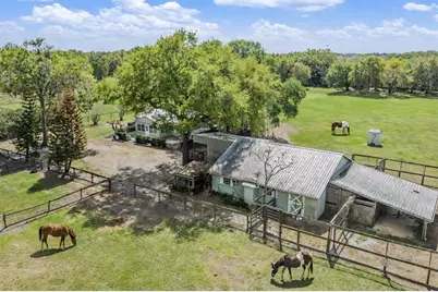 2125 Lanier Road, Plant City, FL 33565 - Photo 3