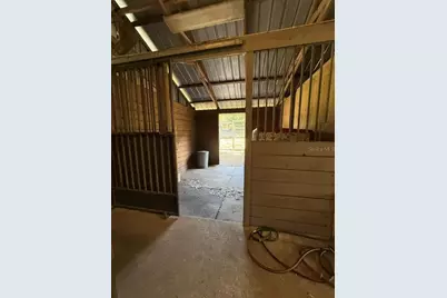 2125 Lanier Road, Plant City, FL 33565 - Photo 49