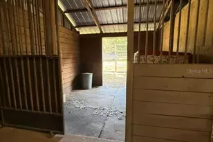 2125 Lanier Rd, Plant City, FL 33565 - Photo 49