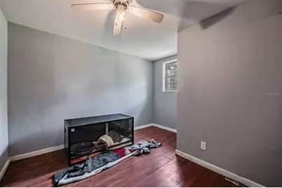 2125 Lanier Road, Plant City, FL 33565 - Photo 49