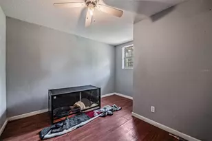 2125 Lanier Rd, Plant City, FL 33565 - Photo 49