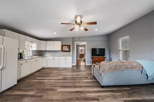2125 Lanier Rd, Plant City, FL 33565 - Photo 37