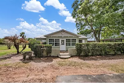 2125 Lanier Road, Plant City, FL 33565 - Photo 5