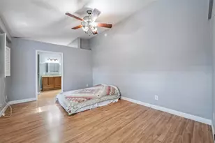 2125 Lanier Rd, Plant City, FL 33565 - Photo 41