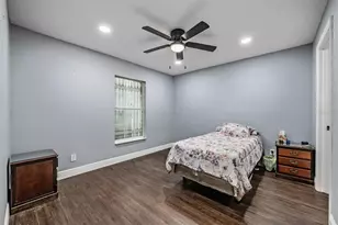 2125 Lanier Rd, Plant City, FL 33565 - Photo 17