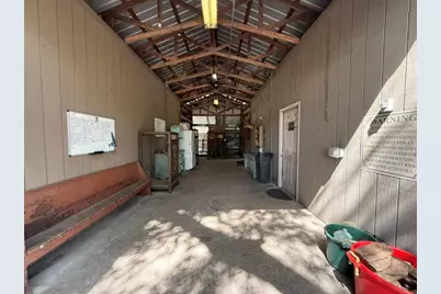 2125 Lanier Road, Plant City, FL 33565 - Photo 47