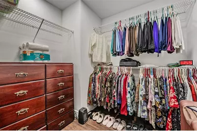 2125 Lanier Road, Plant City, FL 33565 - Photo 19