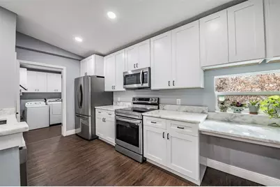 2125 Lanier Road, Plant City, FL 33565 - Photo 11