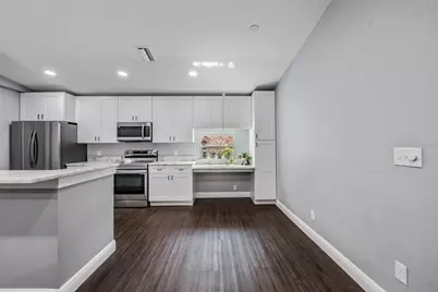 2125 Lanier Road, Plant City, FL 33565 - Photo 13