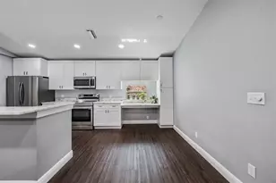 2125 Lanier Rd, Plant City, FL 33565 - Photo 13