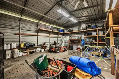 2125 Lanier Road, Plant City, FL 33565 - Photo 59