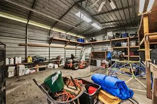 2125 Lanier Rd, Plant City, FL 33565 - Photo 59