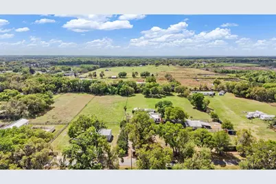 2125 Lanier Road, Plant City, FL 33565 - Photo 61