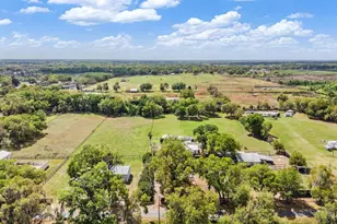 2125 Lanier Rd, Plant City, FL 33565 - Photo 61