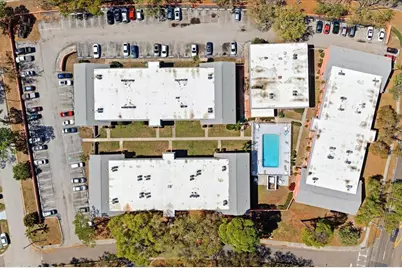 262 SW Monroe Circle N #4201, Saint Petersburg, FL 33703 - Photo 25