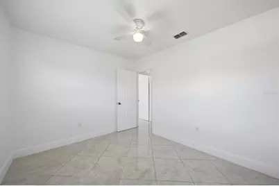262 SW Monroe Circle N #4201, Saint Petersburg, FL 33703 - Photo 11