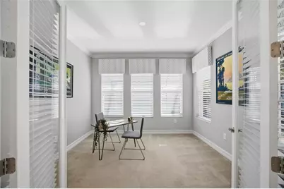 4014 Empoli Court, Wesley Chapel, FL 33543 - Photo 27