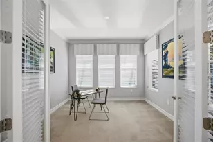 4014 Empoli Ct, Wesley Chapel, FL 33543 - Photo 27