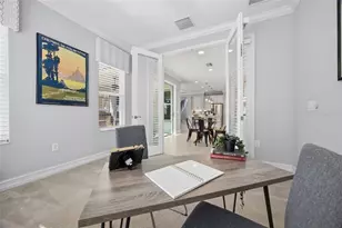 4014 Empoli Ct, Wesley Chapel, FL 33543 - Photo 29