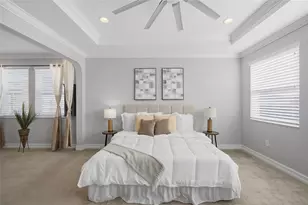 4014 Empoli Ct, Wesley Chapel, FL 33543 - Photo 37