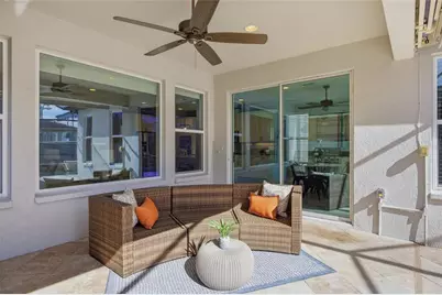 4014 Empoli Court, Wesley Chapel, FL 33543 - Photo 51
