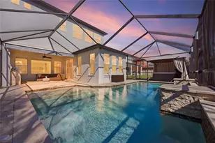 4014 Empoli Ct, Wesley Chapel, FL 33543 - Photo 3