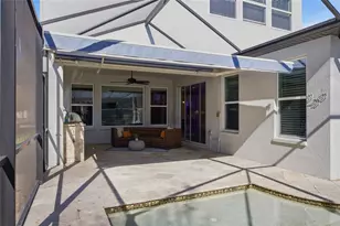 4014 Empoli Ct, Wesley Chapel, FL 33543 - Photo 55