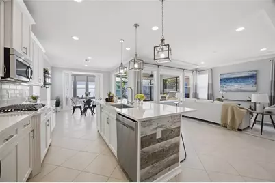 4014 Empoli Court, Wesley Chapel, FL 33543 - Photo 21