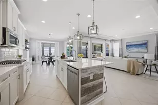 4014 Empoli Ct, Wesley Chapel, FL 33543 - Photo 21