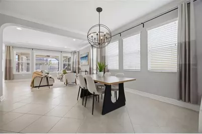 4014 Empoli Court, Wesley Chapel, FL 33543 - Photo 13