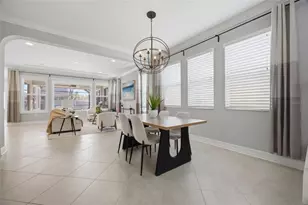 4014 Empoli Ct, Wesley Chapel, FL 33543 - Photo 13