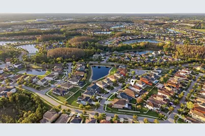 4014 Empoli Court, Wesley Chapel, FL 33543 - Photo 61